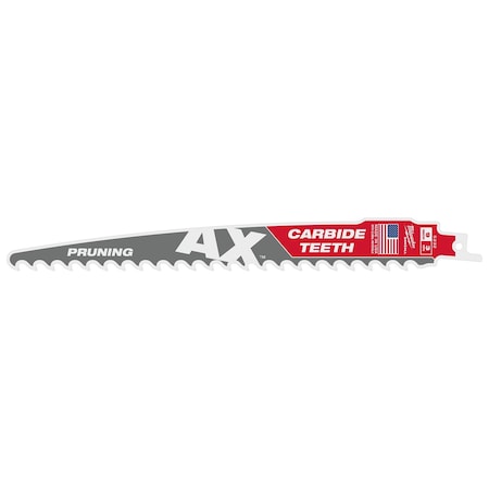 Milwaukee Tool Power Tool Accessory 48-00-5232 - product photo 1
