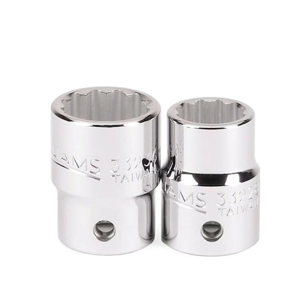 Williams Hand Tool JHW33232-TH - product photo 1