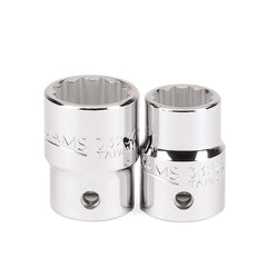 Williams Hand Tool JHW33230-TH - product photo 1