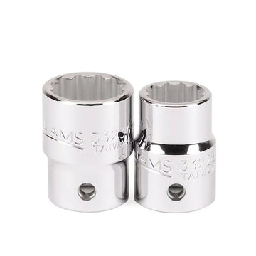 Williams Hand Tool JHW33256-TH - product photo 1