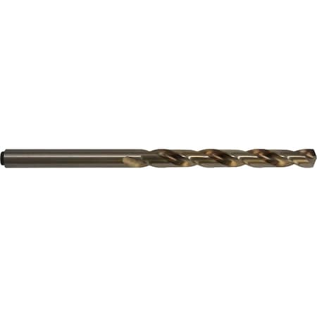 Cleveland Cutting Tool C14935 - product photo 1