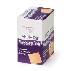 Medique First Aid Supply 61873 - product photo 1