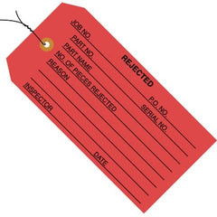 Partners Brand Safety Sign G20032 - product photo 1