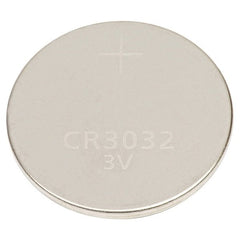 Dantona Battery CR3032 Lithium Coin Cell - product photo 1