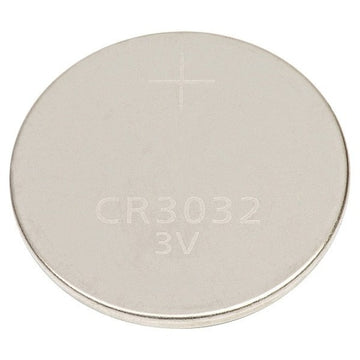 Dantona Battery CR3032 Lithium Coin Cell - product photo 1