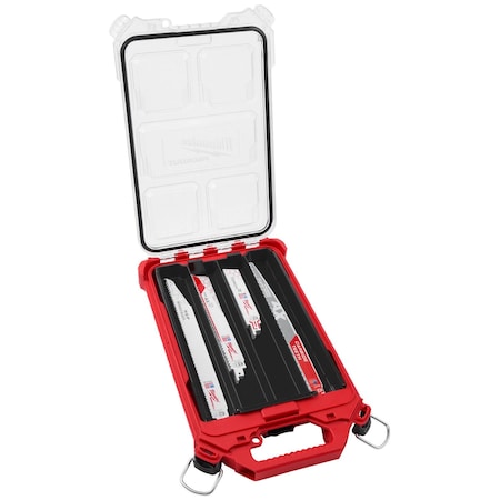 Milwaukee Tool Power Tool Accessory 49-22-5641 - product photo 1