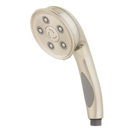 Speakman Faucet VS-3014-BN - product photo 1