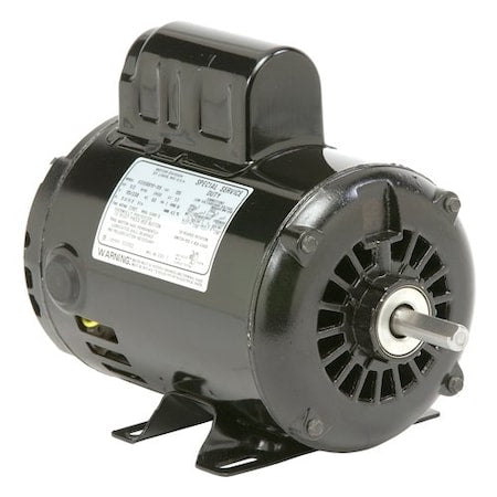 U.s. Motors Pneumatic Part D5CM1K14 - product photo 1