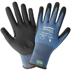 Globus Ppe CR215NFT-7(S) - product photo 1