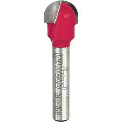 Freud Power Tool Accessory 18-108 - product photo 1