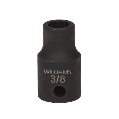 Williams Hand Tool JHW35546 - product photo 1