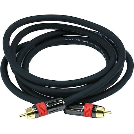 Monoprice Audio Equipment 2680 - product photo 1