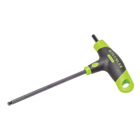 Greenlee Hand Tool 0254-47 - product photo 1