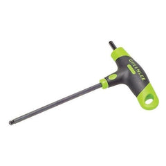 Greenlee Hand Tool 0254-47 - product photo 1