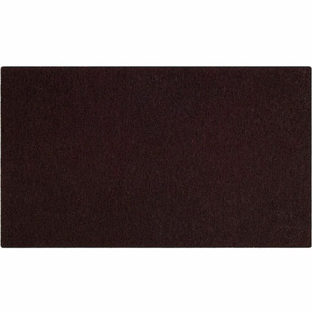 Scotch-Brite Vacuum SPPP14X20 - product photo 1