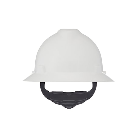 MSA Safety Ppe 475369 - product photo 1
