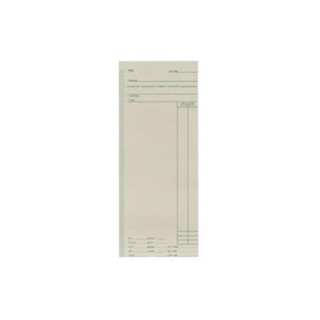 Amano Retail Supply C-3000 - product photo 1