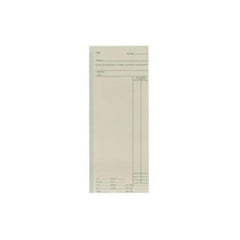 Amano Retail Supply C-3000 - product photo 1