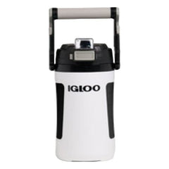 Igloo Sports Equipment 00031543 - product photo 1
