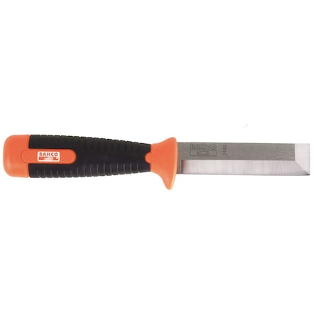 Bahco Hand Tool BAH2448 - product photo 1