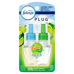 Febreze 74903EA Air Freshener