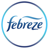 Febreze