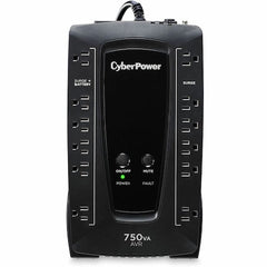 Cyberpower Power Distribution Part AVRG750U - product photo 1