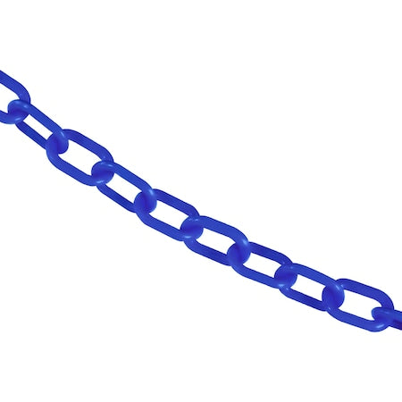 MR. Chain Cable 10006-50 - product photo 1