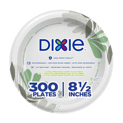 Dixie Disposable UX9P300 - product photo 1