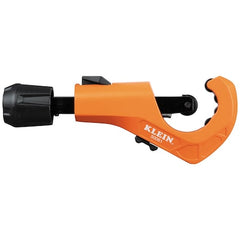 Klein Tools Pipe Fitting 50061 - product photo 1