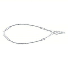Leviton Conduit Fitting L7984-100 - product photo 1