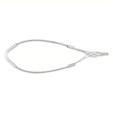 Leviton Conduit Fitting L7984-100 - product photo 1