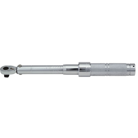 Proto Hand Tool J6014C - product photo 1