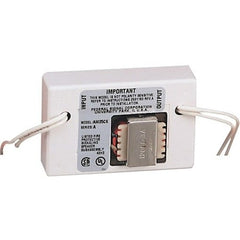 Federal Signal Audio Equipment AM25CK - product photo 1