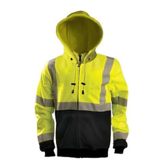 Occunomix Ppe LUX-RYSWHZ-BY2X - product photo 1