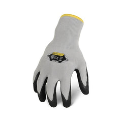 Ironclad Performance Wear Ppe SKCSN-04-L - product photo 1