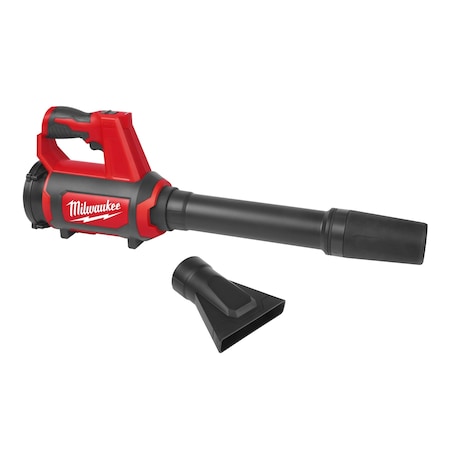 Milwaukee Tool Lawn Garden Tool 0852-20 - product photo 1