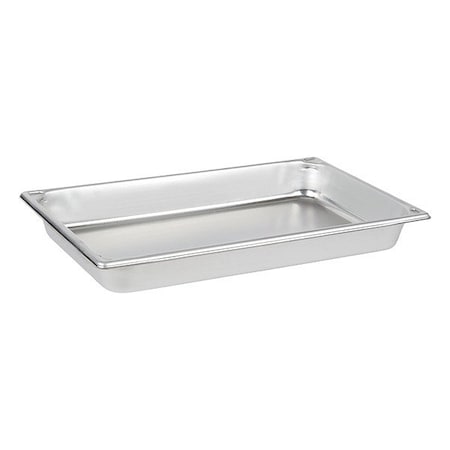 Vollrath Food Storage Container 30020 - product photo 1