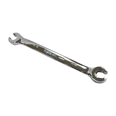 Westward Hand Tool 5MR55 - product photo 1