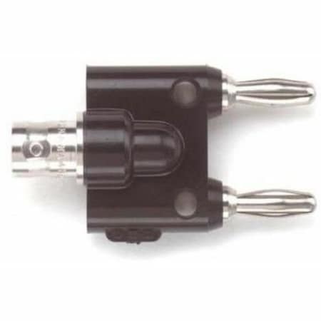 Pomona Electronics Electrical Tester 1269 - product photo 1