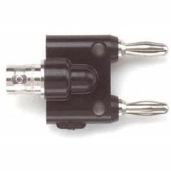 Pomona Electronics Electrical Tester 1269 - product photo 1