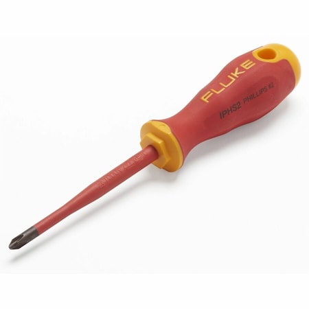 Fluke Hand Tool IPHS2 - product photo 1