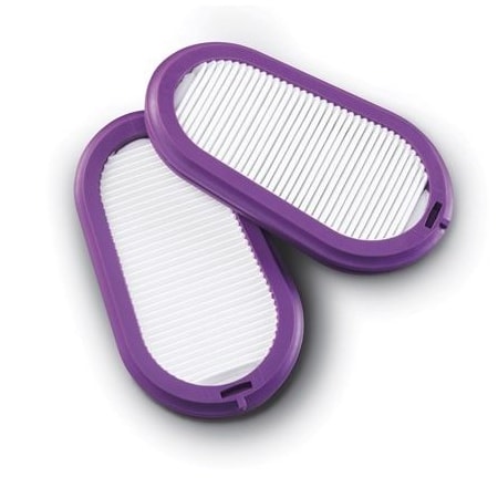 Miller Electric Ppe SA00818 - product photo 1