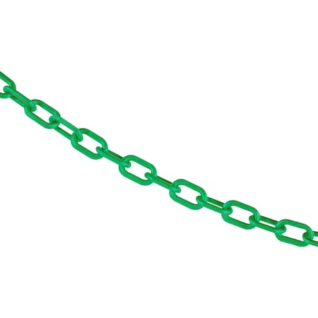 MR. Chain Cable 00004-25 - product photo 1