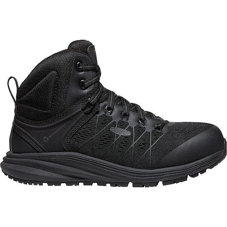 Keen Ppe 1027109 - product photo 1