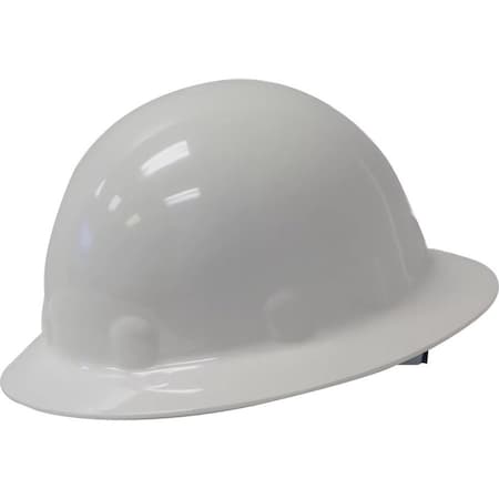 Fibre-Metal Ppe E1SW01A000 - product photo 1