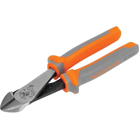 Klein Tools Hand Tool 2288RINS - product photo 1
