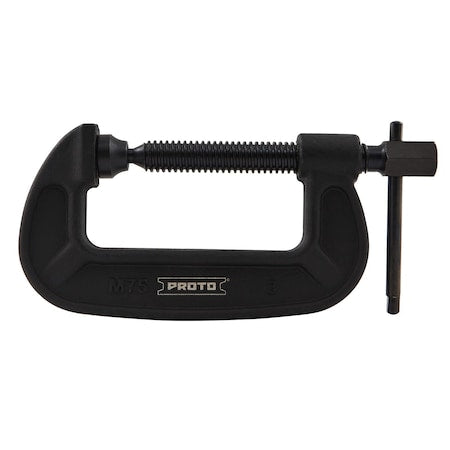 Proto Hand Tool J403A - product photo 1