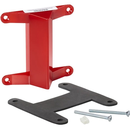 Federal Signal Safety Equipment VALS-120R - product photo 1
