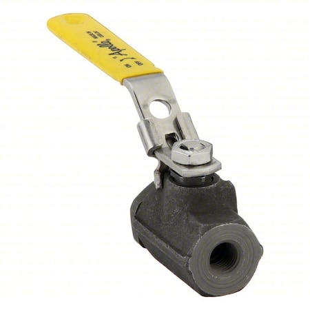 Apollo Pipe Fitting 73A10127A - product photo 1